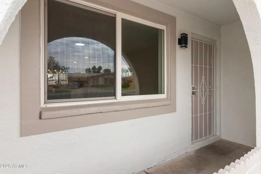 6956 W Montebello Avenue, Glendale, AZ 85303 - #3