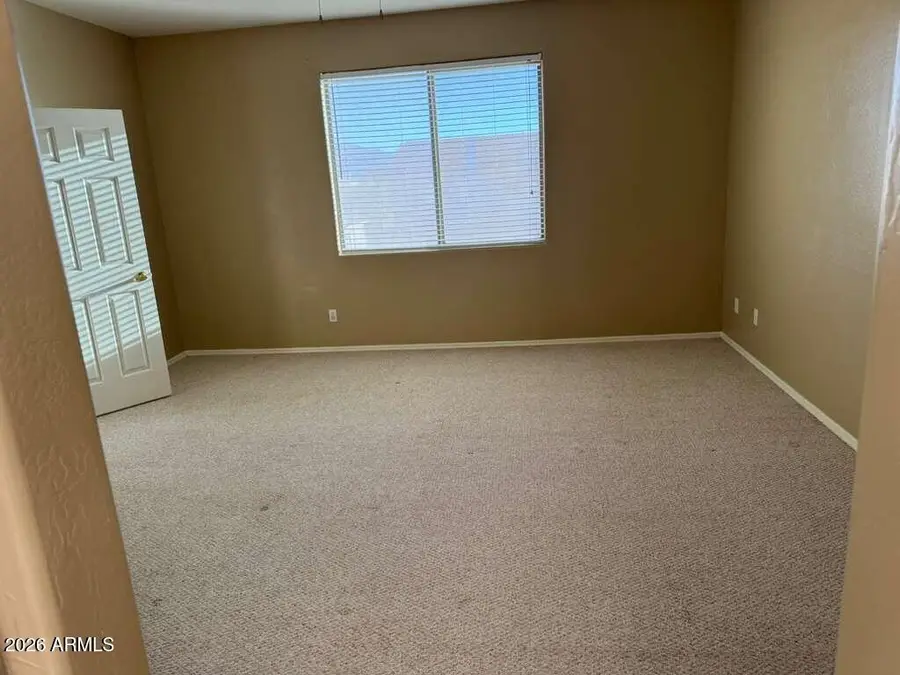 6504 S 72nd Lane, Laveen, AZ 85339 - #2