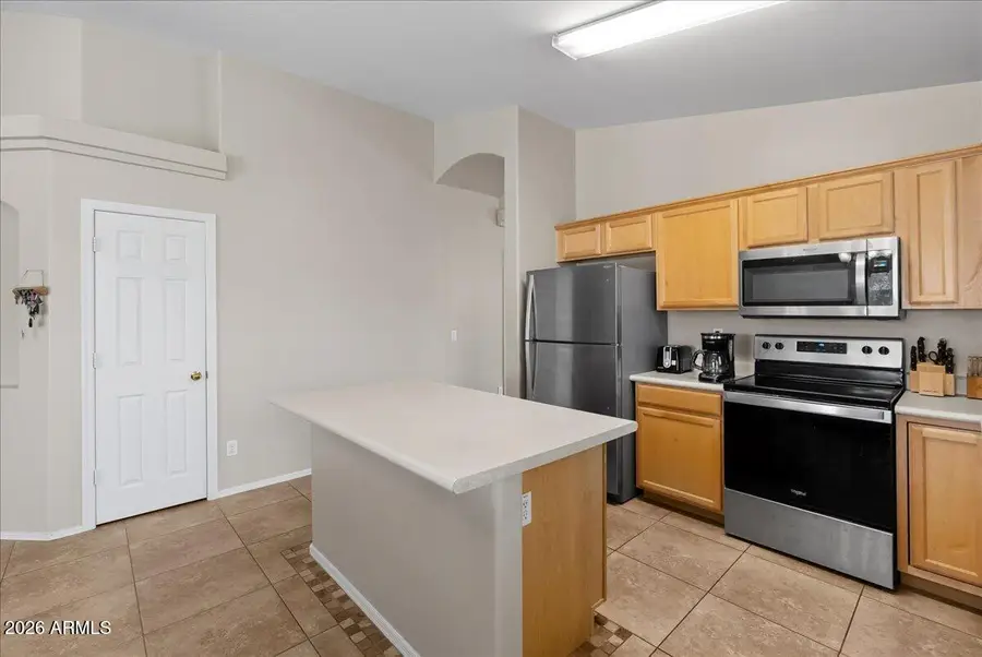 16036 W Lupine Avenue, Goodyear, AZ 85338 - #3
