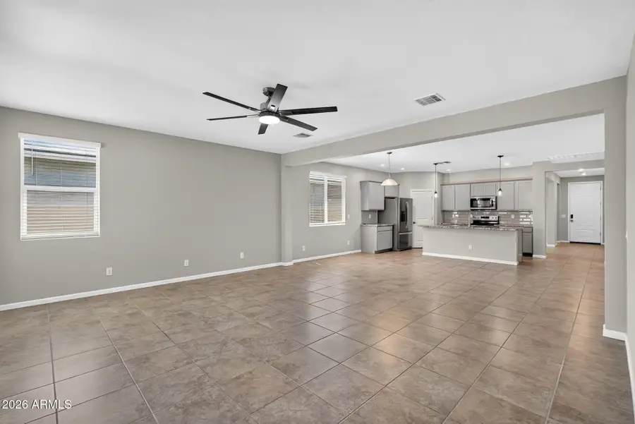 17742 W Villa Hermosa Lane, Surprise, AZ 85387 - #3