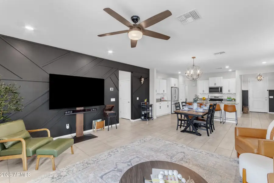 36943 N El Morro Trail, San Tan Valley, AZ 85140 - #3