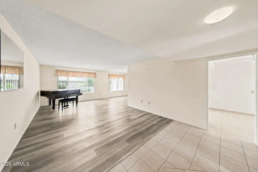 15410 N Ridgeview Road, Sun City, AZ 85351 - #2