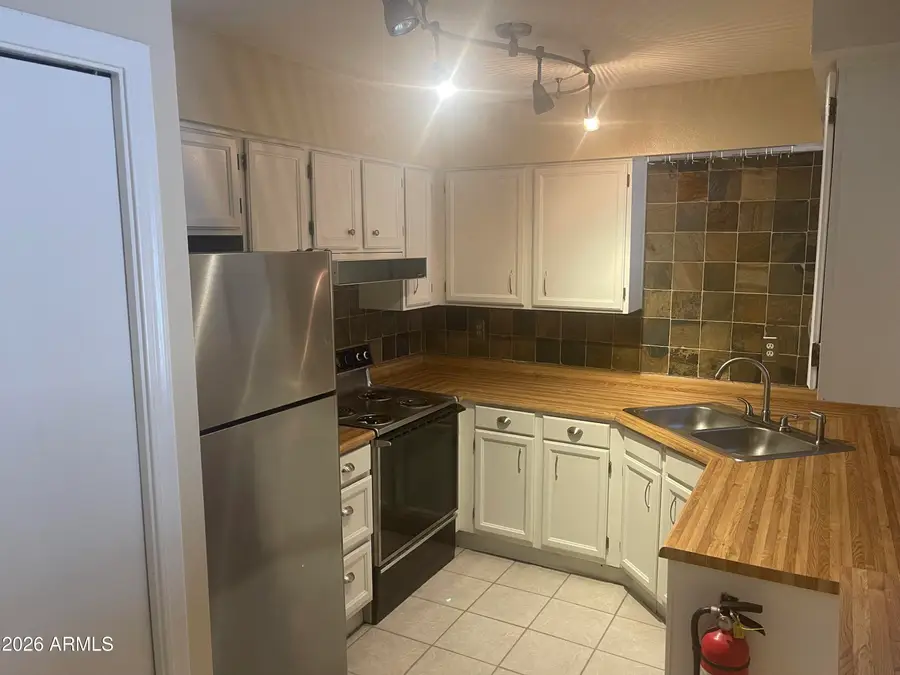 533 W Guadalupe Road #1066, Mesa, AZ 85210 - #2