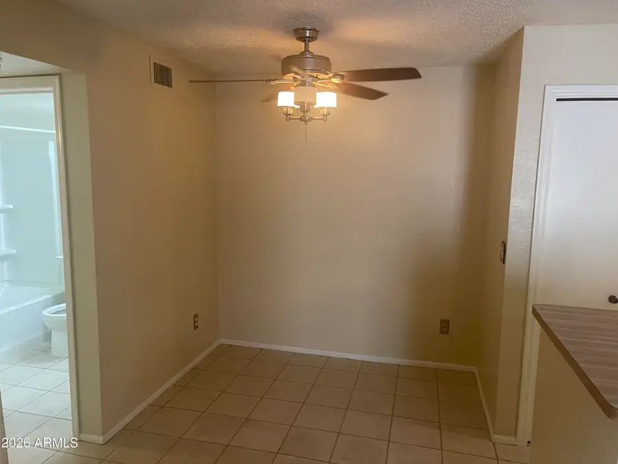 533 W Guadalupe Road #1066, Mesa, AZ 85210 - #3