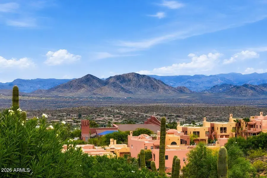 15825 E Sunflower Drive, Fountain Hills, AZ 85268 - #3