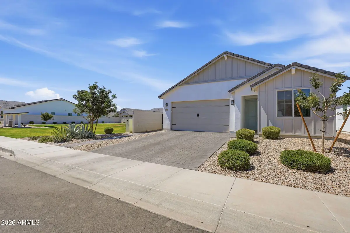 236 E Leland Road, San Tan Valley, AZ 85140 - #1