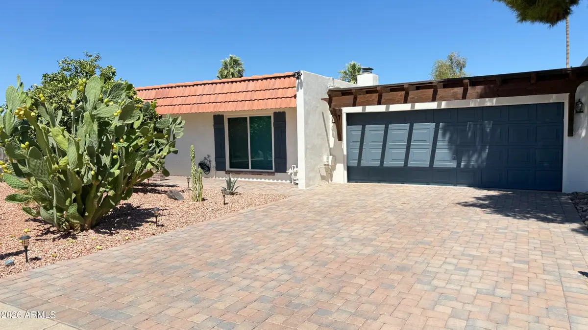 153 Bahia Lane E, Litchfield Park, AZ 85340 - #1