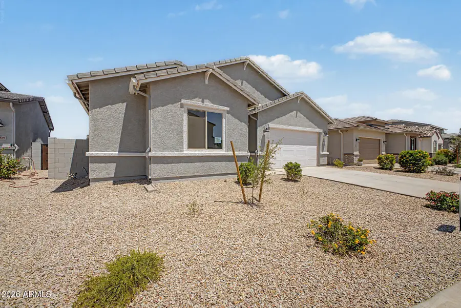 31613 N Wet Creek Road, San Tan Valley, AZ 85143 - #2