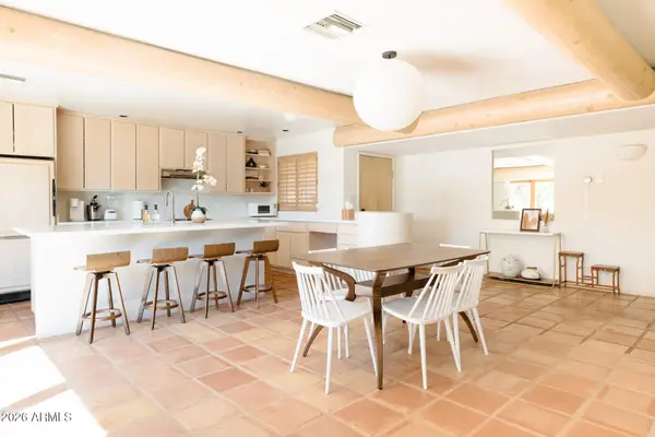 7415 E Princeton Avenue, Scottsdale, AZ 85257