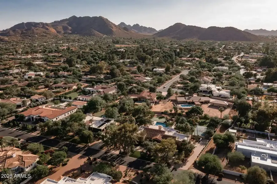 9414 N 53rd Place #2, Paradise Valley, AZ 85253 - #3