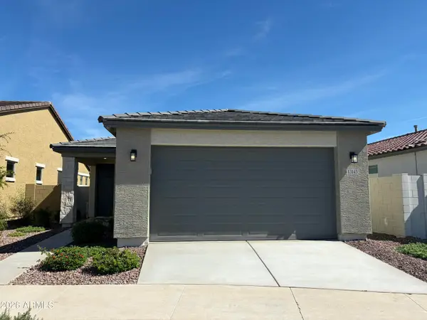13304 N 146th Lane, Surprise, AZ 85379