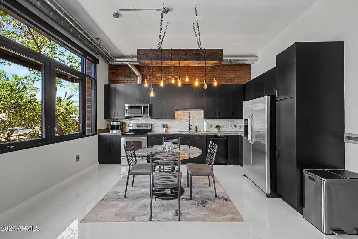 7301 E 3rd Avenue #121, Scottsdale, AZ 85251 - #1