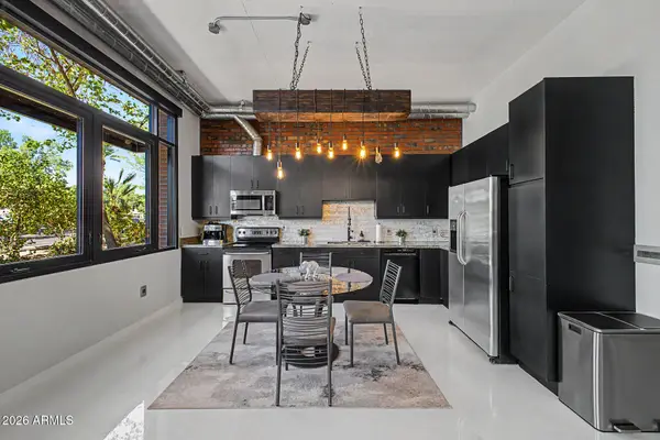 7301 E 3rd Avenue #121, Scottsdale, AZ 85251