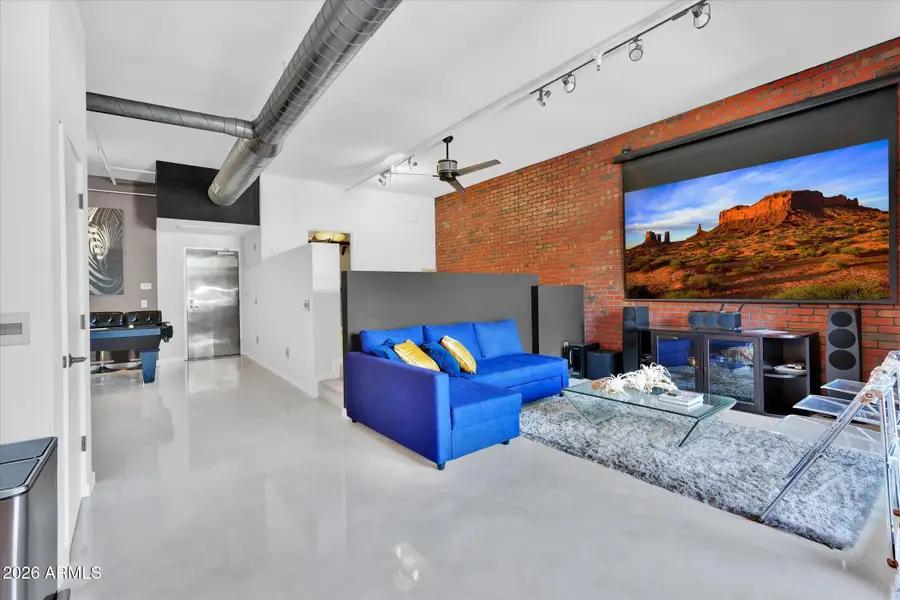 7301 E 3rd Avenue #121, Scottsdale, AZ 85251 - #3