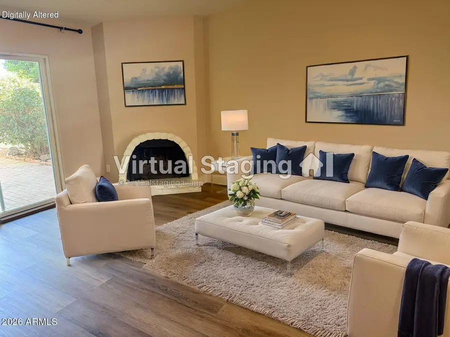 4326 N 28th Way, Phoenix, AZ 85016 - #2