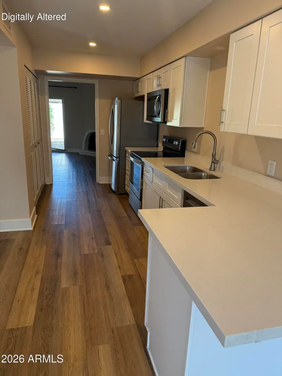 4326 N 28th Way, Phoenix, AZ 85016 - #3