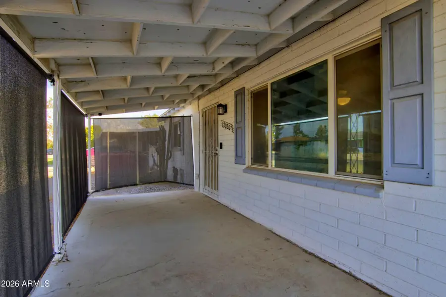 12020 N 112th Drive, Youngtown, AZ 85363 - #2