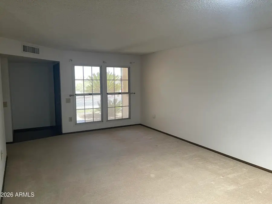 17456 N Del Webb Boulevard, Sun City, AZ 85373 - #2