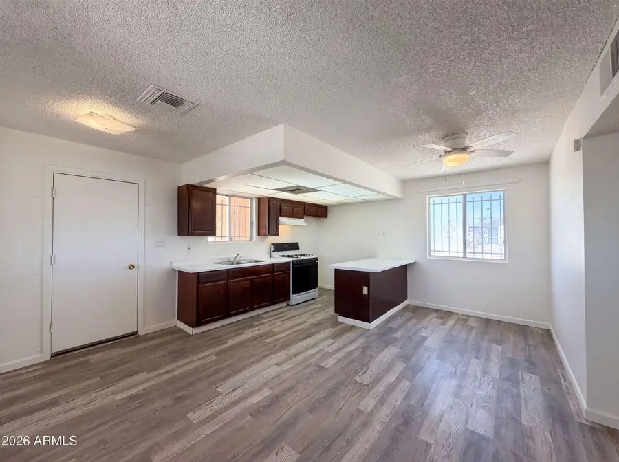 4451 S 20th Street, Phoenix, AZ 85040 - #2