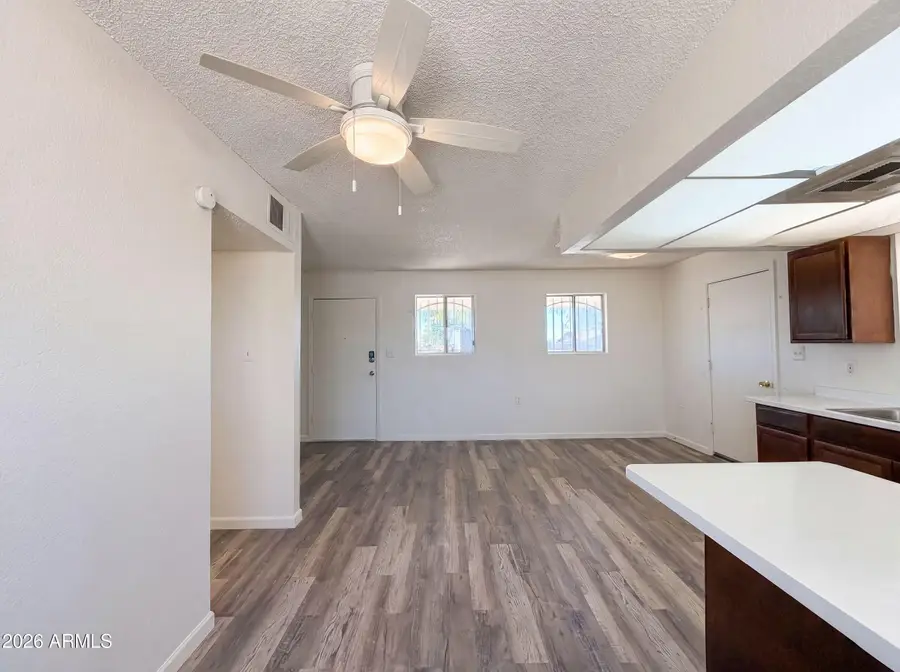 4451 S 20th Street, Phoenix, AZ 85040 - #3