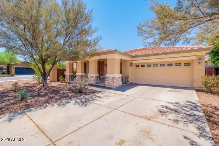 13755 W Monterey Way, Avondale, AZ 85392 - #3