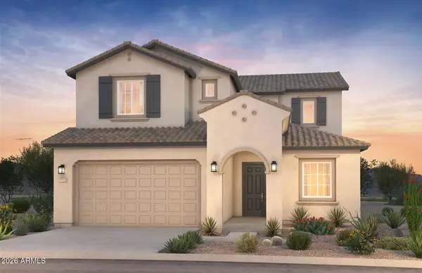 21337 E Timberline Road, Queen Creek, AZ 85142