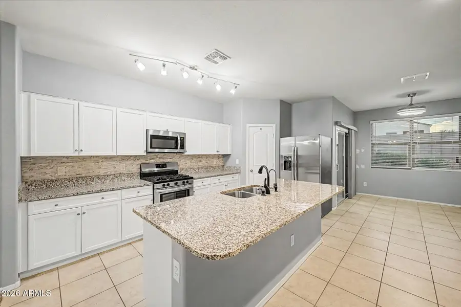 30936 W Picadilly Road, Buckeye, AZ 85396 - #2