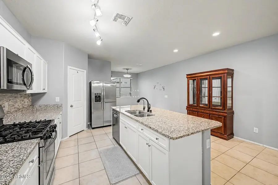 30936 W Picadilly Road, Buckeye, AZ 85396 - #3