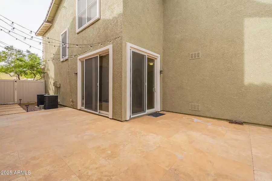 29104 N 124th Drive, Peoria, AZ 85383 - #2