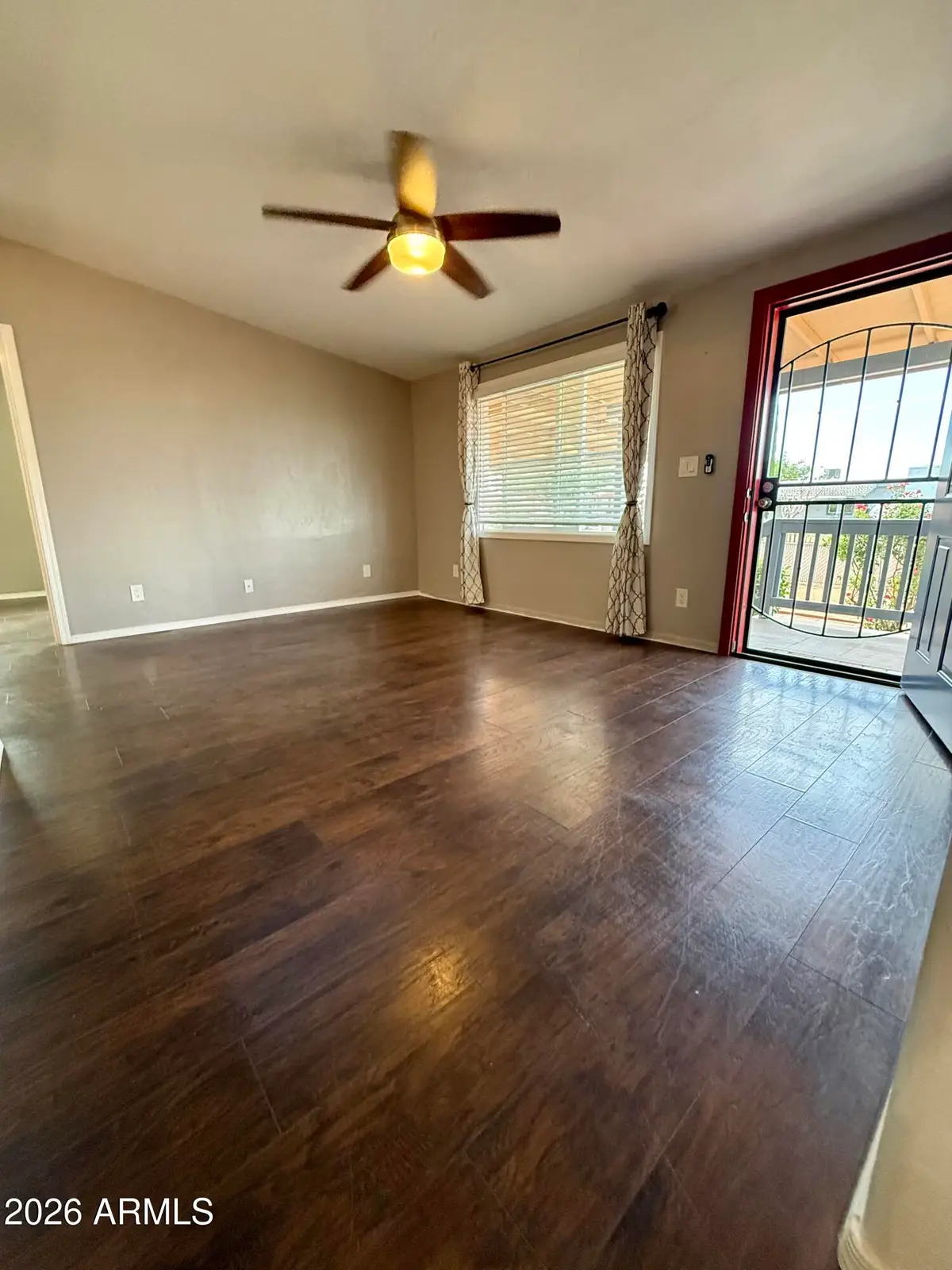 34 Keating Street, Sierra Vista, AZ 85635 - #1