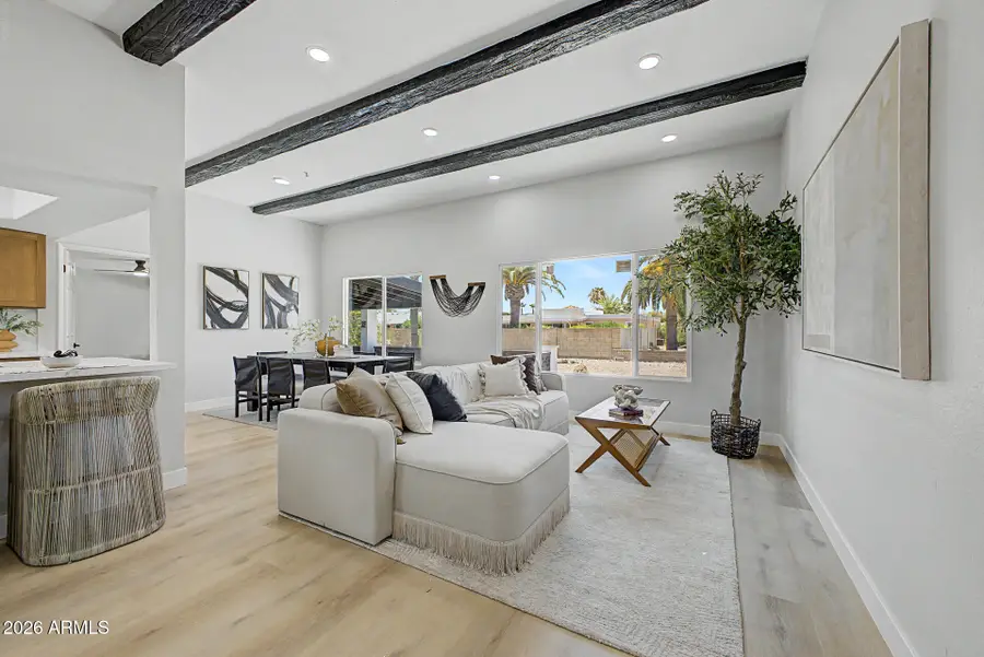 9607 W Hidden Valley Circle, Sun City, AZ 85351 - #3