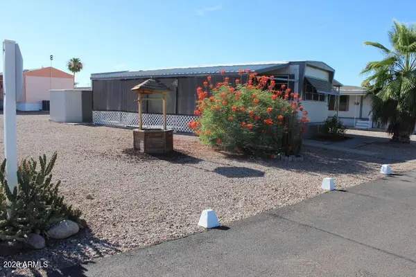 747 E Germann Road #104, San Tan Valley, AZ 85140
