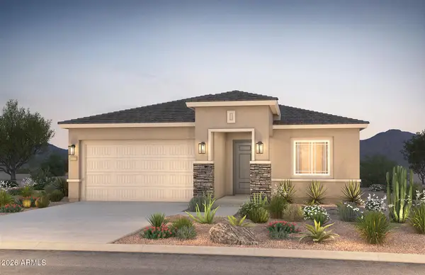 21367 E Cattle Drive, Queen Creek, AZ 85142