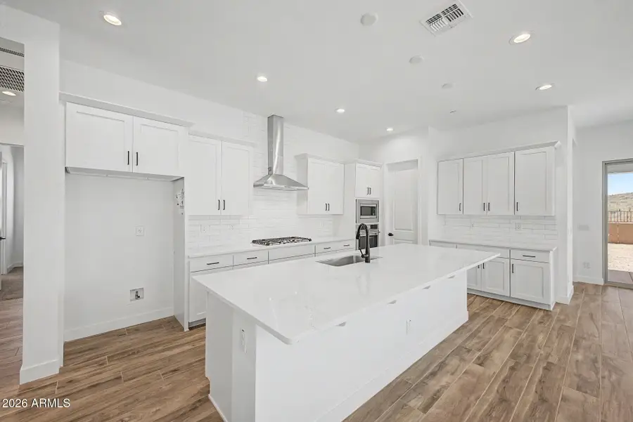 13783 W Morning Vista Drive, Peoria, AZ 85383 - #3
