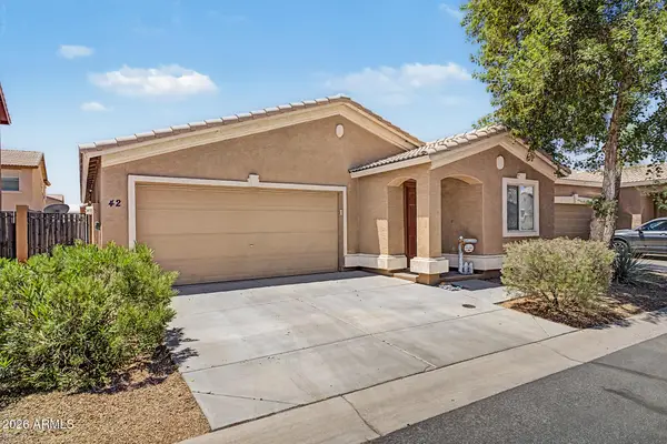 900 W Broadway Avenue #42, Apache Junction, AZ 85120