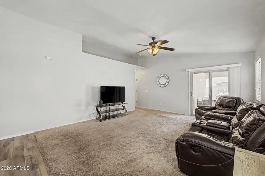 900 W Broadway Avenue #42, Apache Junction, AZ 85120 - #2