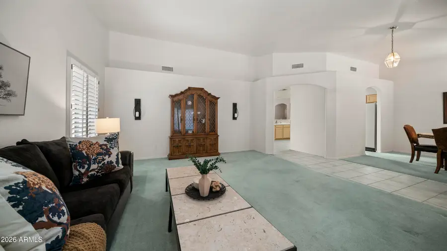 2445 N Ramada --, Mesa, AZ 85215 - #3