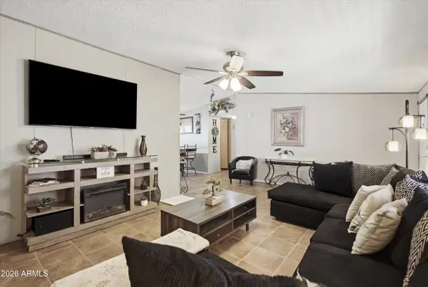 300 W Lower Buckeye Road #14, Avondale, AZ 85323