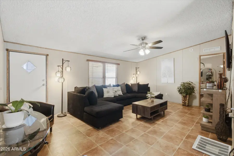 300 W Lower Buckeye Road #14, Avondale, AZ 85323 - #2