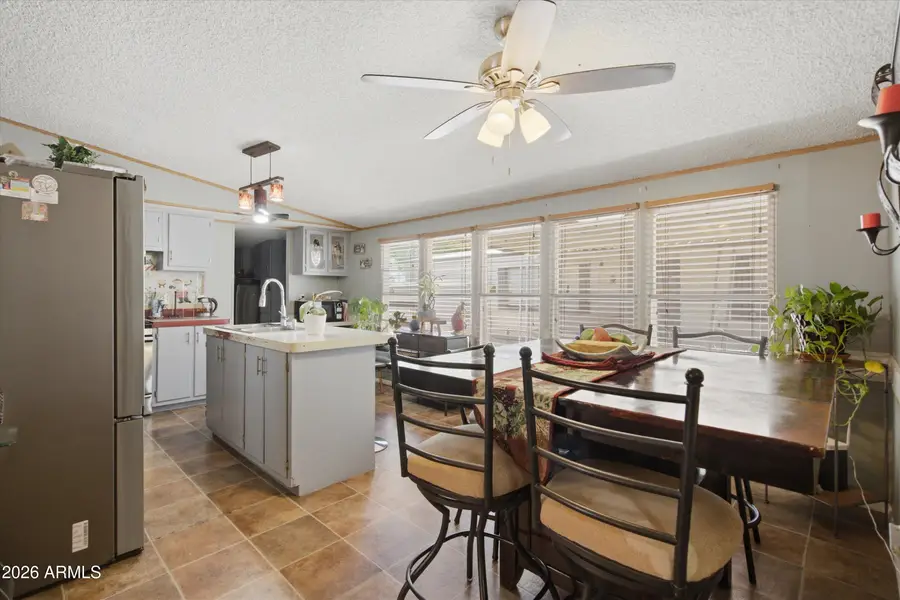 300 W Lower Buckeye Road #14, Avondale, AZ 85323 - #3