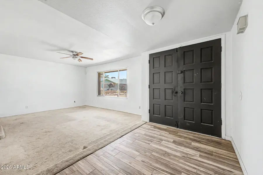 6724 W Oregon Avenue, Glendale, AZ 85303 - #3