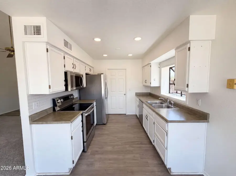 6703 W Sierra Street, Peoria, AZ 85345 - #2