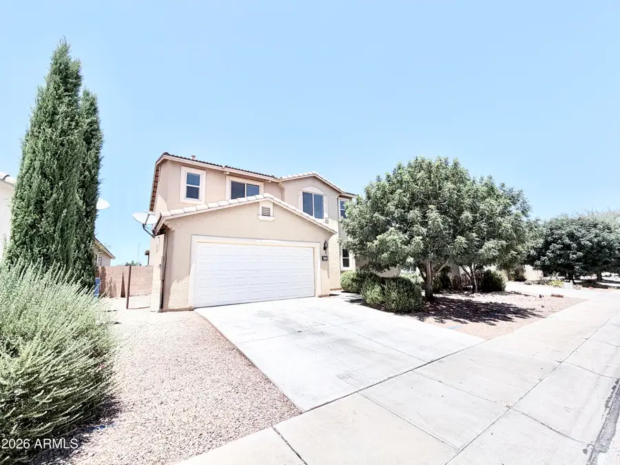 269 Bainbridge Drive, Sierra Vista, AZ 85635 - #2