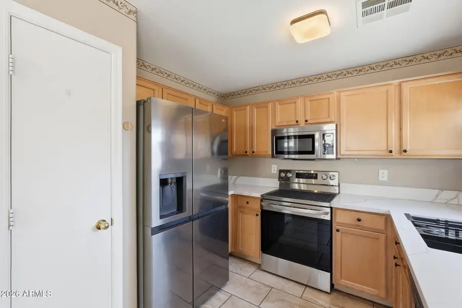 6872 E Pine Way, Florence, AZ 85132 - #3