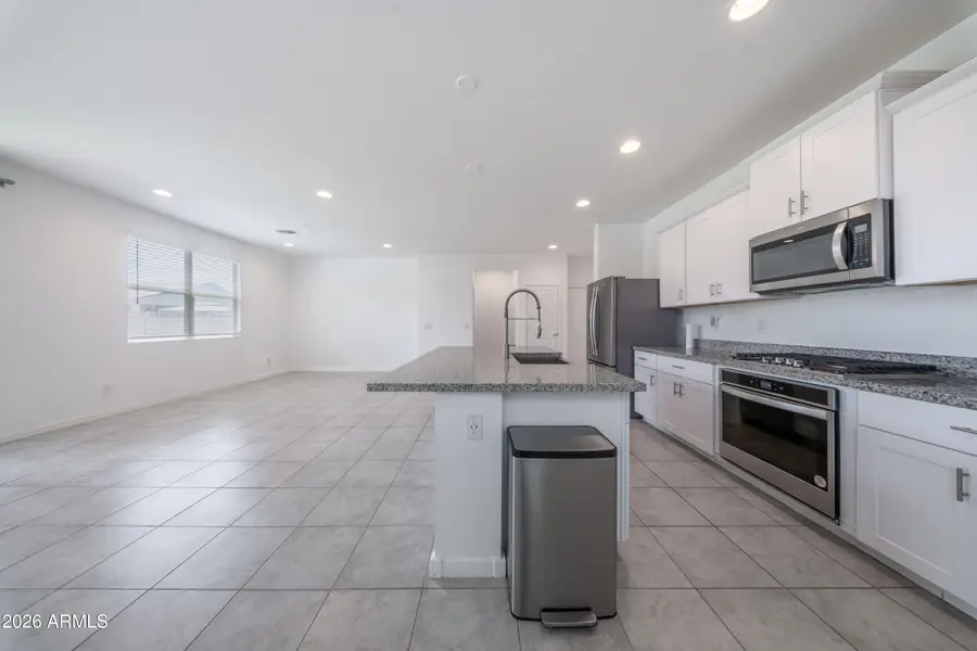 264 S San Christo Lane, Casa Grande, AZ 85194 - #3