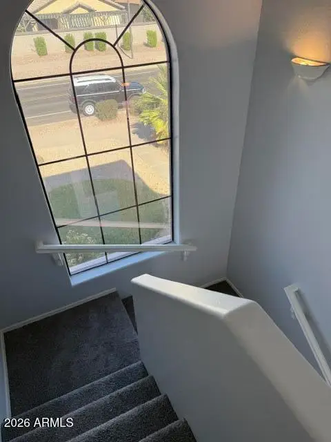 3578 S Cupertino Drive, Gilbert, AZ 85297 - #2