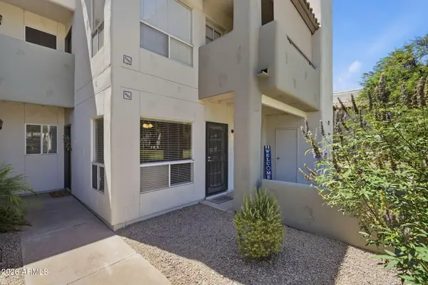 1825 W Ray Road #1083, Chandler, AZ 85224