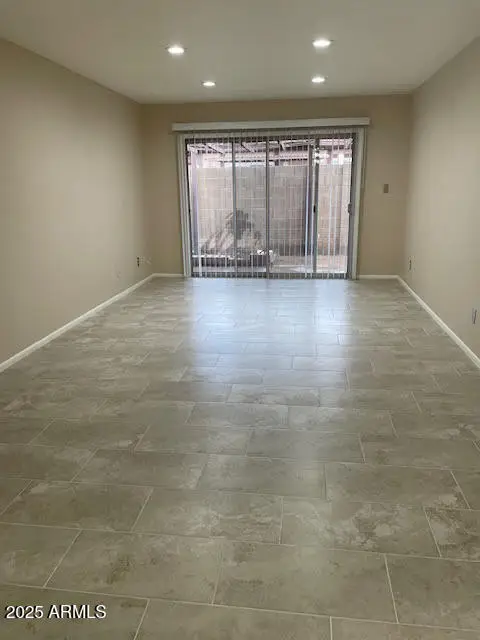 1827 E Kirkland Lane #D, Tempe, AZ 85281 - #2
