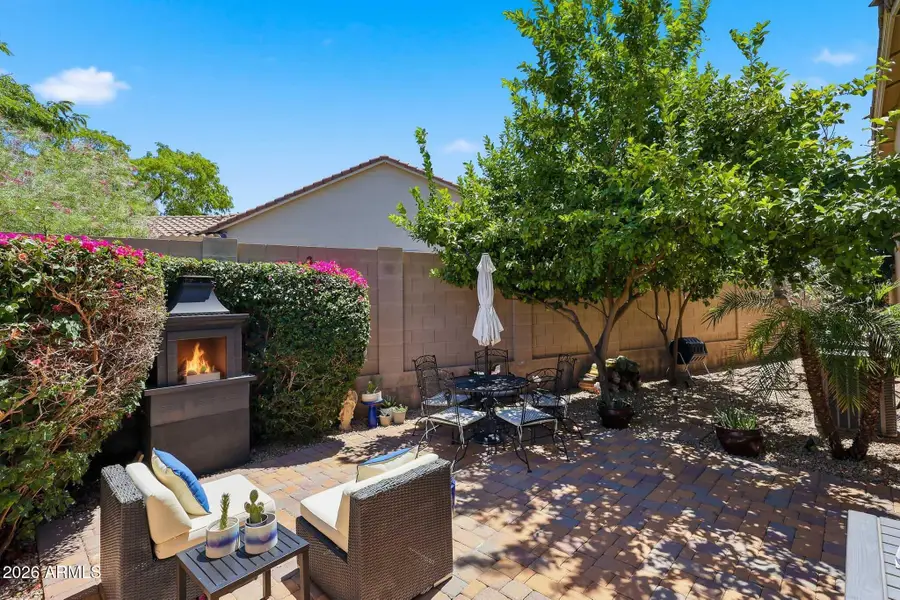 6109 E Sienna Bouquet Place, Cave Creek, AZ 85331 - #2