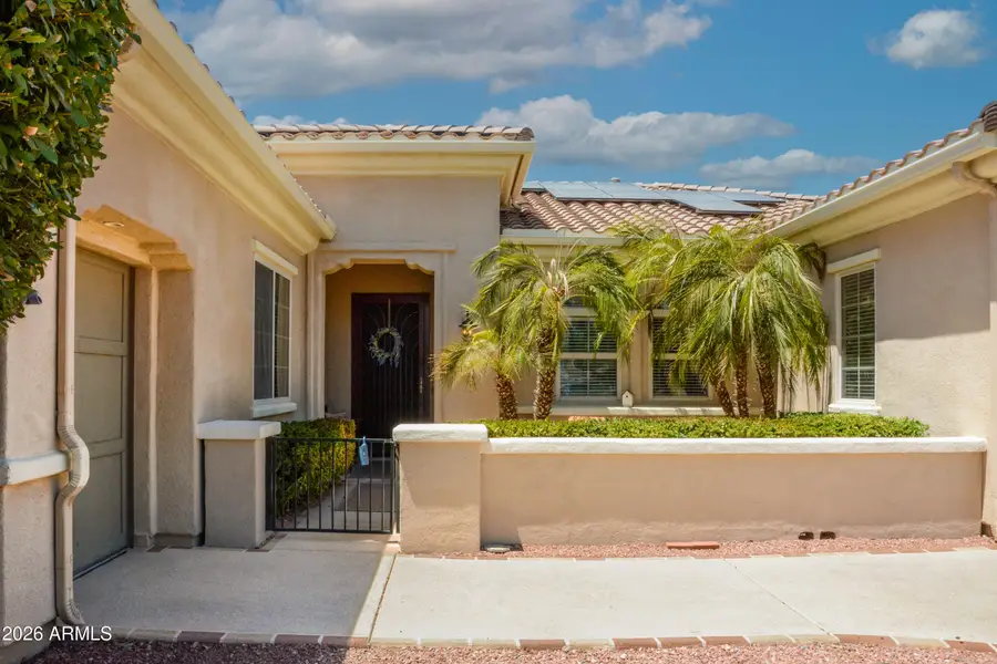 12812 W San Pablo Drive, Sun City West, AZ 85375 - #2